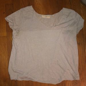 Urban Outfitters Tunic